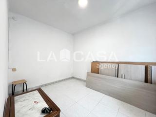 Etagenwohnung in Progrés - Pep Ventura. Tu próxima vivienda con gran potencial en pep ventura, badalona!