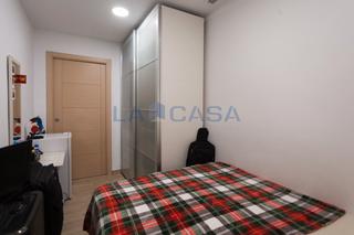 Piso en Centre-Estació