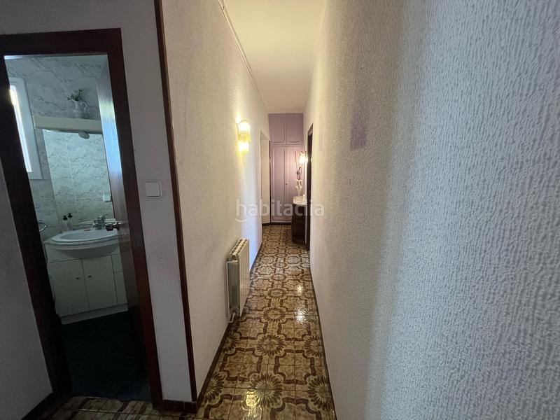 Foto 0b47f570-20bf-4e53-a619-e8a3d8a5ba2f. Piso vive con estilo y luz en el corazón de Sants! en Barcelona