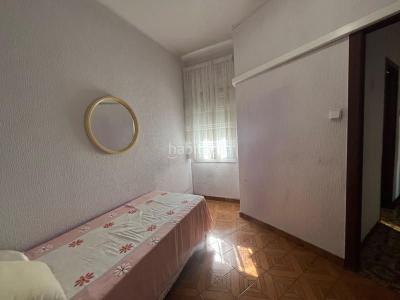 Foto 0ff2e863-3131-4062-a8e2-220d6101d08d. Piso vive con estilo y luz en el corazón de Sants! en Barcelona