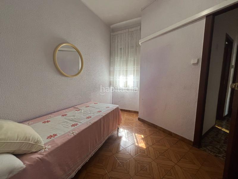 Foto 1c70bffc-634d-4535-872b-46c85363007c. Piso vive con estilo y luz en el corazón de Sants! en Barcelona