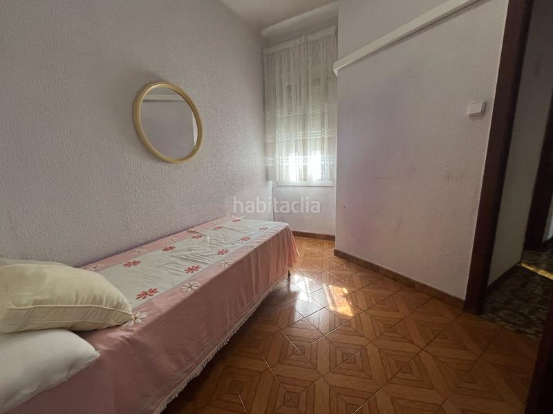 Foto aed9cd89-24be-4fad-8ef3-95f521fd5afc. Piso vive con estilo y luz en el corazón de Sants! en Barcelona