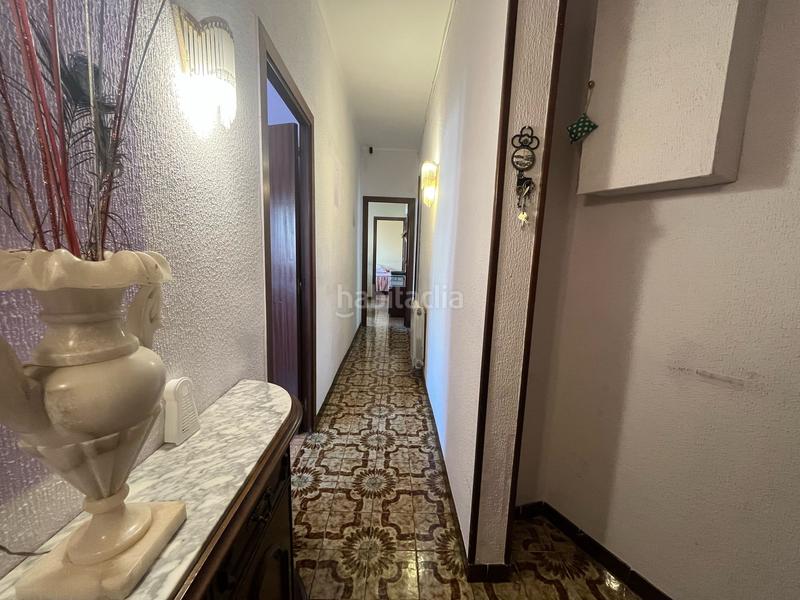 Foto db102c35-924c-47a8-89f3-7c158fe85c0e. Piso vive con estilo y luz en el corazón de Sants! en Barcelona