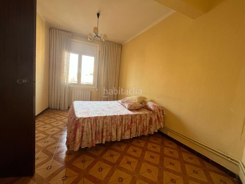 Foto e36d2bfd-4f7b-41d8-8789-34003d548dad. Piso vive con estilo y luz en el corazón de Sants! en Barcelona