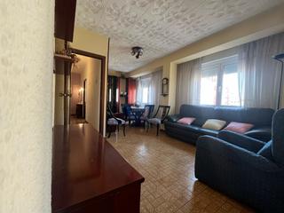 Appartement à Sants. Vive con estilo y luz en el corazón de sants!