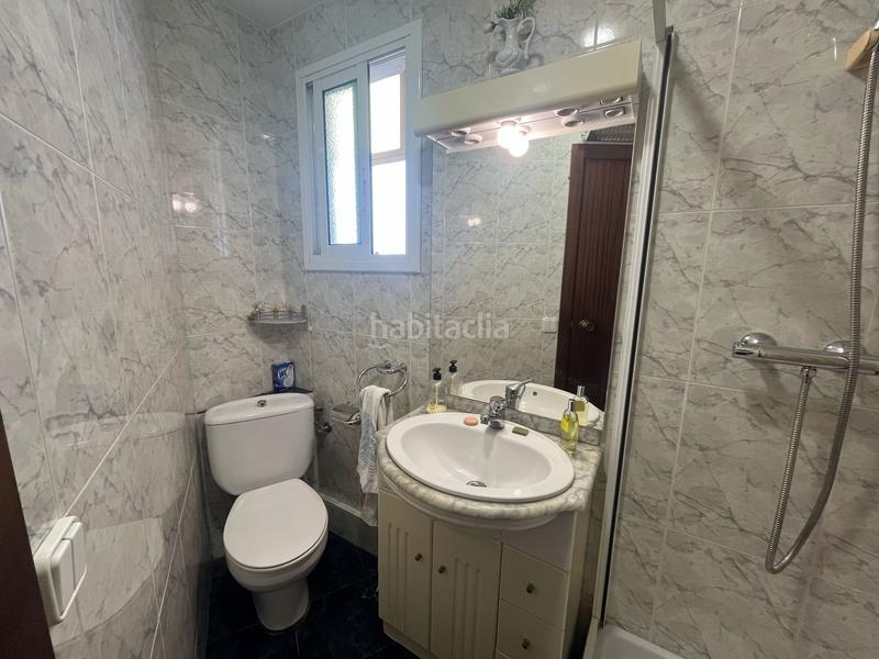 Foto f0d39cee-2698-48ac-a6b5-6a5d96486654. Piso vive con estilo y luz en el corazón de Sants! en Barcelona