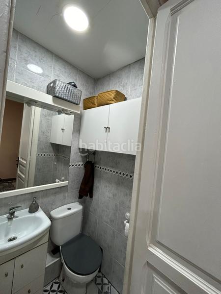 Foto 513ca7ba-3e53-4136-a48b-01ee78d0ba18. Piso acogedor piso en excelente ubicación ideal para vivir o invertir en Barcelona