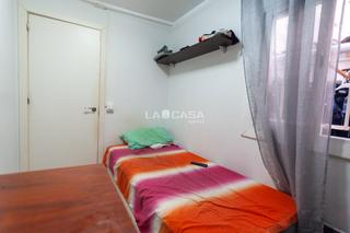 Ground floor in Les Planes