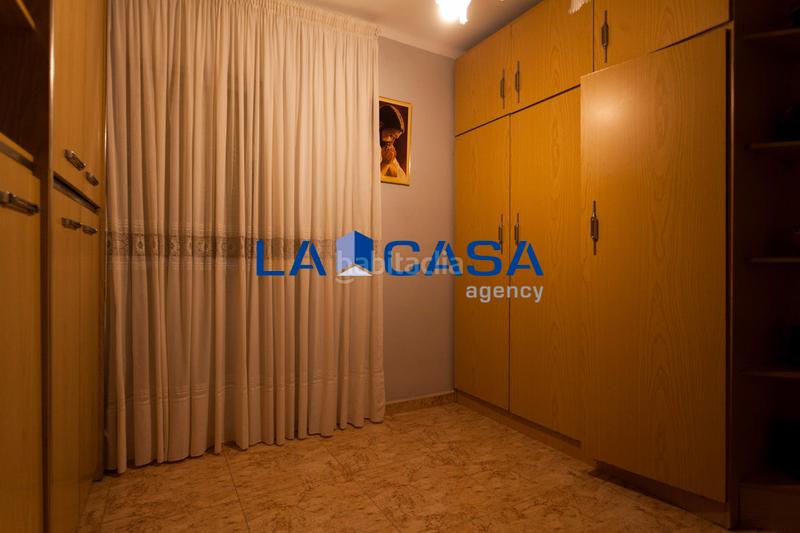 Foto 2b8c7677-09af-4a82-b956-54eba8bec5e1. Piso oportunidad piso con balcon frances en Les Planes Hospitalet de Llobregat (L´)