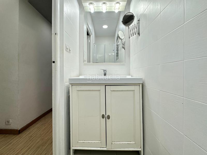 Foto 1aa7cf8a-b9e7-4560-8a5d-98cba71ee157. Piso la casa agency presenta magnifico piso en Baix Guinardó Barcelona