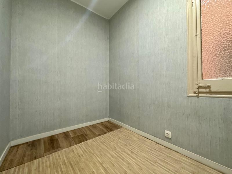 Foto 1bea3875-c0cf-40b7-a9c7-a5835e86f857. Piso la casa agency presenta magnifico piso en Baix Guinardó Barcelona