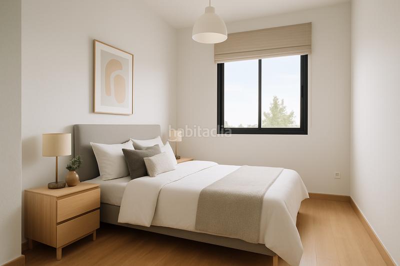 Foto e2681a1f-39fd-4482-aa51-06cd5e6393f0. Piso la casa agency presenta magnifico piso en Baix Guinardó Barcelona