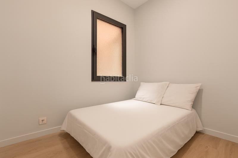 Foto e296ee03-e936-4ade-8fa3-675b04992b47. Piso la casa agency presenta magnifico piso en Baix Guinardó Barcelona