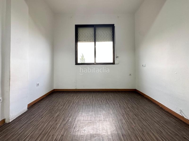 Foto ef0e676f-7579-4886-9d21-88837a2ea300. Piso la casa agency presenta magnifico piso en Baix Guinardó Barcelona