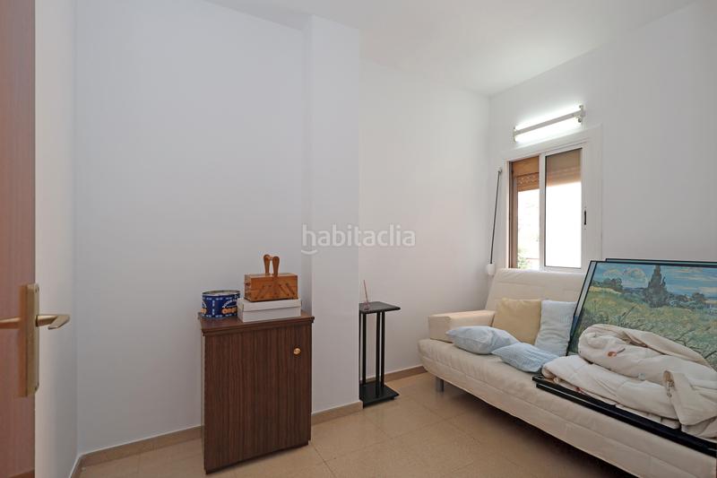 Foto 7463160a-9bc2-45c1-9ae2-710a9a3e4da5. Piso  luminoso en santa eulalia excelente ubicación y comunicación en Hospitalet de Llobregat (L´)