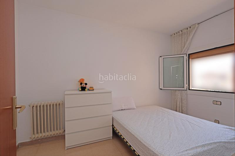 Foto c337fc54-b0d7-4e09-8dec-ae6f3f428fe5. Piso  luminoso en santa eulalia excelente ubicación y comunicación en Hospitalet de Llobregat (L´)