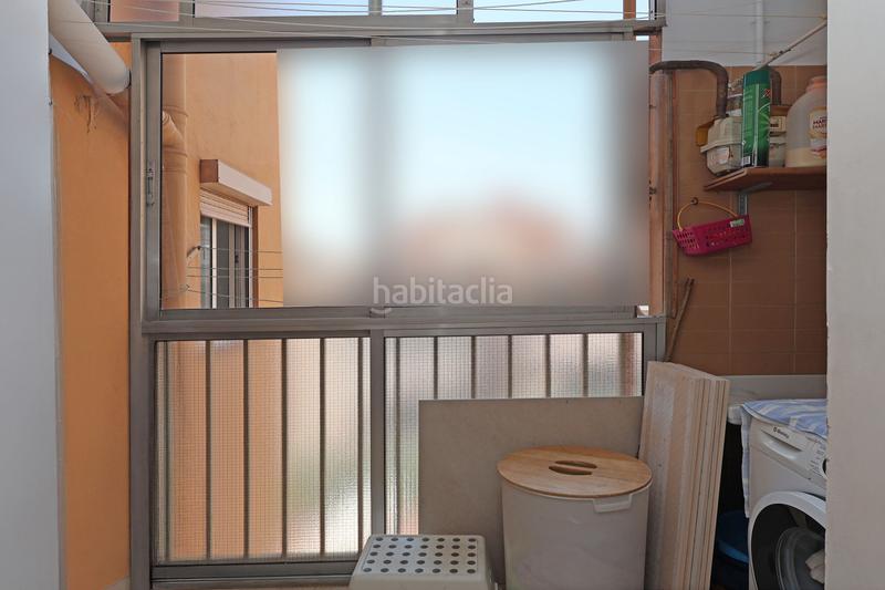 Foto fbc1ac76-6e88-40c0-987e-55ea6c6e9b5e. Piso  luminoso en santa eulalia excelente ubicación y comunicación en Hospitalet de Llobregat (L´)
