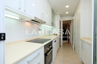 Piso en Vilapicina - Torre Llobeta. La casa agency presenta magnifico piso