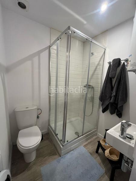 Foto 95a25ba4-ab19-41f0-84a0-1a0247d26406. Planta baja la casa agency teda a conocer este increible piso en la Barceloneta!! en Barcelona