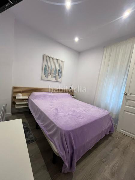 Foto f77c52a9-cd0d-4455-b253-323990d064d6. Planta baja la casa agency teda a conocer este increible piso en la Barceloneta!! en Barcelona