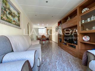 Piso en Can Mariner