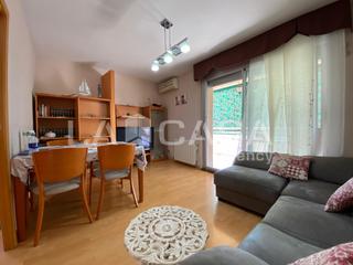 Appartamento in Singuerlín