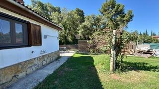 Casa a Piera. Casa o chalet independiente en venta en avenida castell