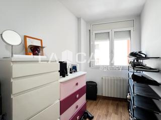 Appartement à La Salut. Gorg real estate s.l presenta!vivienda ubicada en la salut, bada