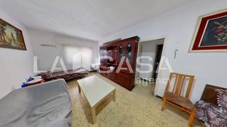 Appartement à Poblenou