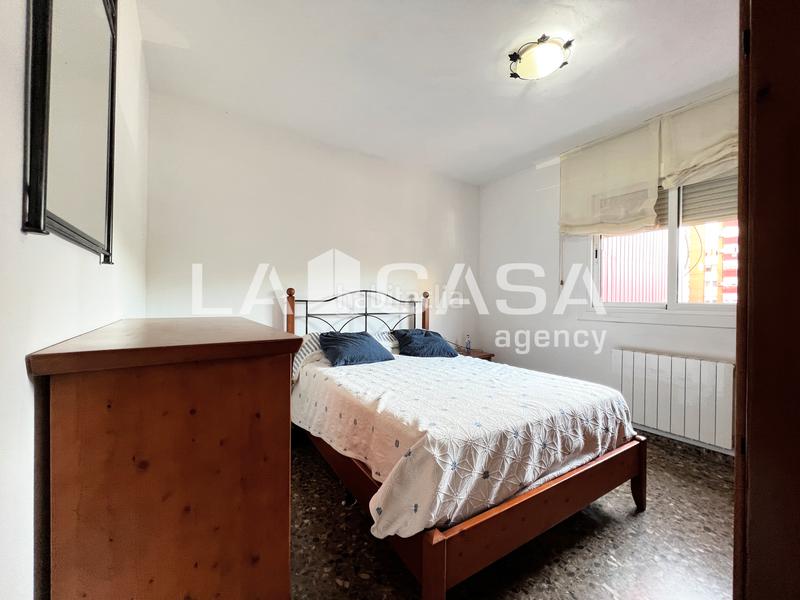 Foto 1818c71a-2c16-4473-8f7e-02105f9519c1. Piso  a la venta en llefia en Llefià Badalona