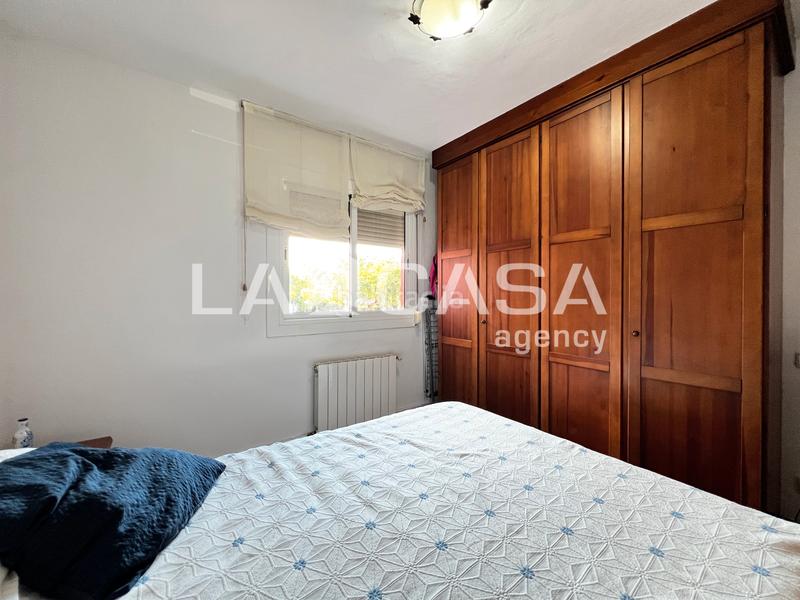 Foto 1c2c8cf4-2c98-4c34-96e2-0ffe5daa8ba2. Piso  a la venta en llefia en Llefià Badalona