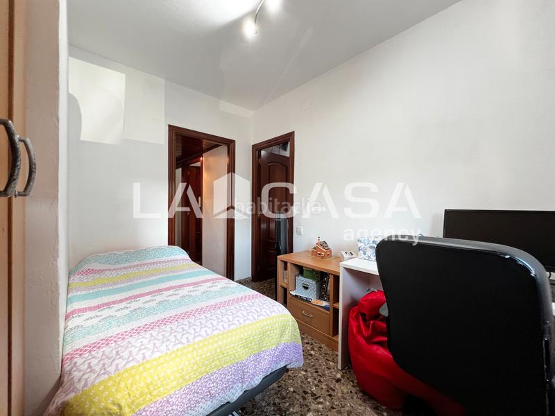 Foto 79450f13-b9be-4383-9bcf-3c8821d9ebb5. Piso  a la venta en llefia en Llefià Badalona