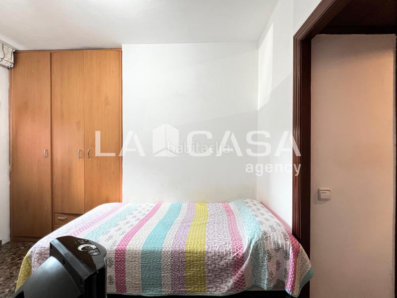 Foto af5b72e9-0f2a-46de-97eb-c9e73e52929d. Piso  a la venta en llefia en Llefià Badalona