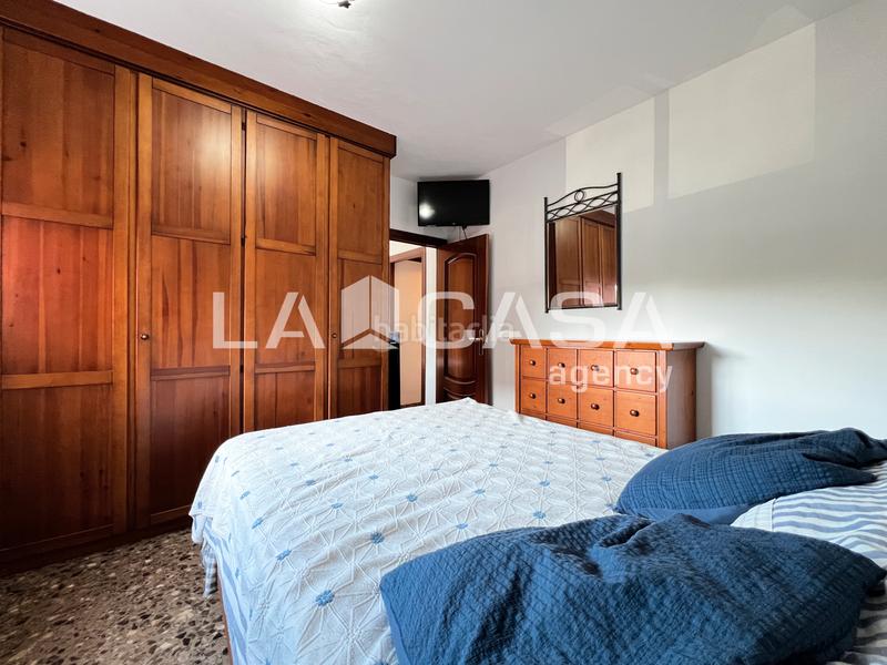 Foto cabeeee9-b47d-4153-bf3e-f0f9abc49e20. Piso  a la venta en llefia en Llefià Badalona