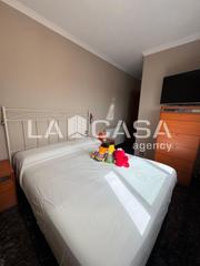 Pis a Llefià. Piso a la venta en calle atlántida.