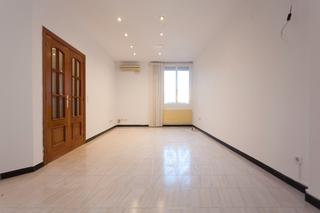 Appartement à Sagrada Família. Amplitud, tranquilidad y ubicación privilegiada en el corazón de
