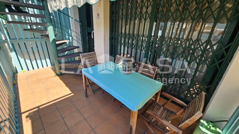 Foto 0920e234-9947-4be5-9164-67870e0ebd50. Dúplex  de 109m en Bufalà listo para entrar a vivir en Badalona
