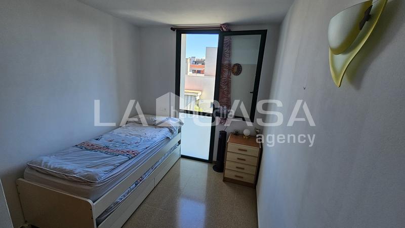 Foto 11b78ee1-7470-4f25-a31c-5843e850de08. Dúplex  de 109m en Bufalà listo para entrar a vivir en Badalona