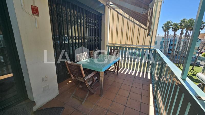 Foto 43d70916-4e35-4231-ae65-16d4aa113a4e. Dúplex  de 109m en Bufalà listo para entrar a vivir en Badalona