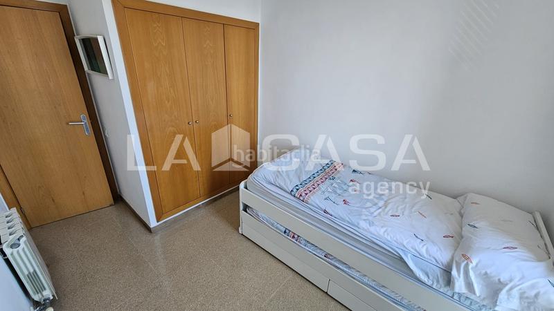Foto 9f940577-ad47-4282-bf0e-15c571b53499. Dúplex  de 109m en Bufalà listo para entrar a vivir en Badalona