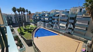 Dúplex a Bufalà. Dúplex de 109m en bufalà  listo para entrar a vivir
