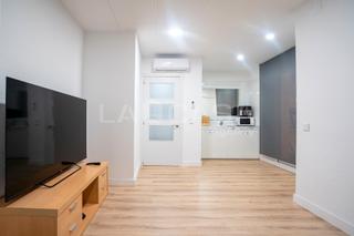 Locale commerciale in Centre. Local en venta en calle major