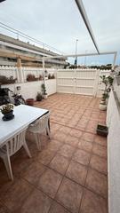 Maison jumelée à Roda de Barà. Oportunidad única! casa adosada en venta