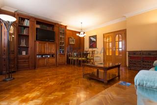 Appartement à Sagrada Família. Gran piso con terraza en sagrada familia  luz, amplitud y ubicac