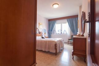 Appartement à Collblanc. Fantastico piso en avenida torrent gornal con vistas despejadas