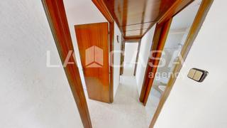 Appartement à La Verneda - La Pau. Ref. ofi239la casa agency presentaoportunidad inversión o primer
