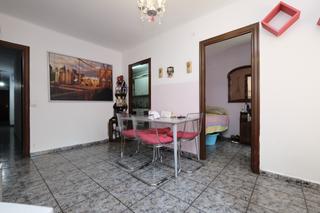 Pis a Prosperitat. Sant andreu 2021 real estate presenta gran oportunidad en barrio