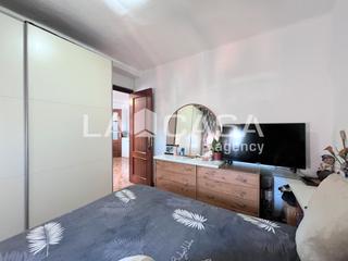 Pis a Llefià. Piso a la venta en ronda de sant antoni de llefià