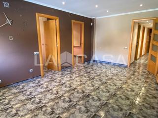 Appartement à Singuerlín. Oportunidad!!