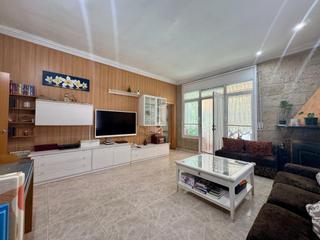 Chalet in Ca n´Esteper-Can Gorgs-Can Gorgs II. La casa agency presentauna vivienda con alma con historia y con